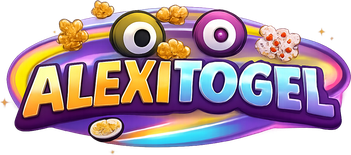 alexitogel